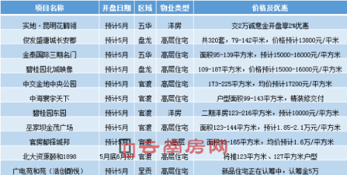 20190429161056_38 20190429161056_38