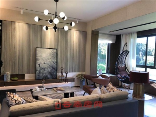 20190429161330_160 20190429161330_160