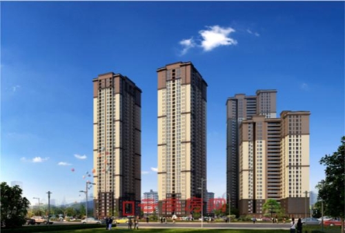 20190429161136_223 20190429161136_223