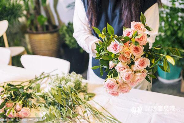 野鸭湖手工体验项目 野鸭湖手工体验项目
