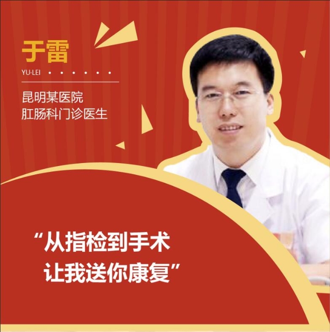 $LNP98~2D7OY9WP3ZLO%}`R $LNP98~2D7OY9WP3ZLO%}`R