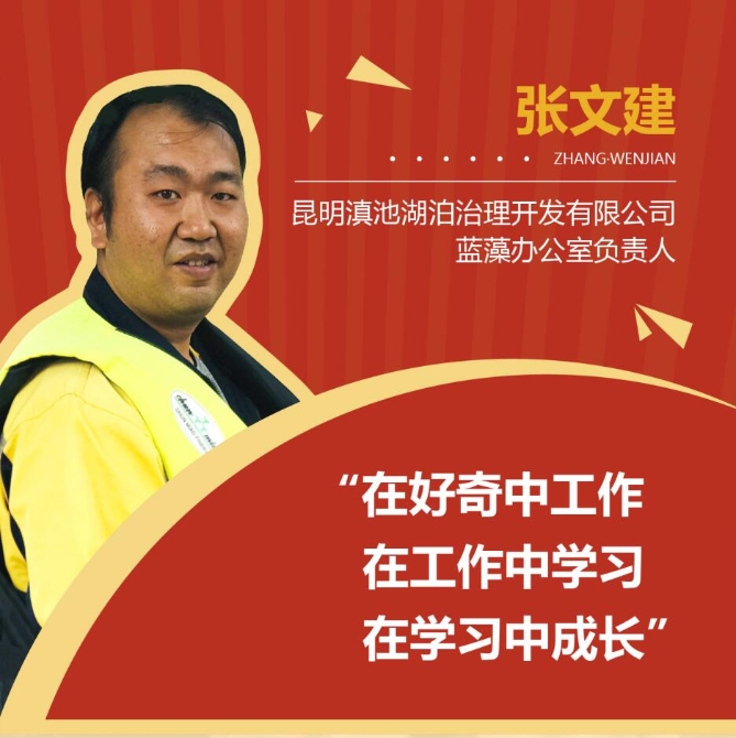 G{O{48NEUW2JC1I[DDEUUCK G{O{48NEUW2JC1I[DDEUUCK