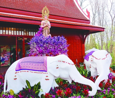 f44d305ea0ab1e32f0ae2f f44d305ea0ab1e32f0ae2f