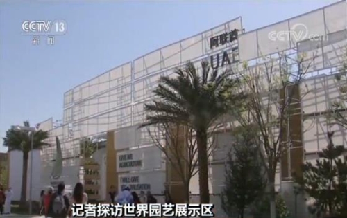 2019050115505040448 2019050115505040448