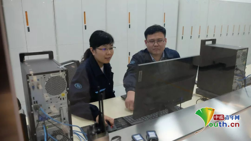 W020190501352655398736 W020190501352655398736