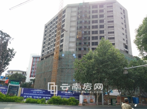 20190430164535_57 20190430164535_57