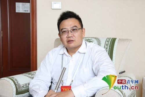 W020190503408501980424 W020190503408501980424