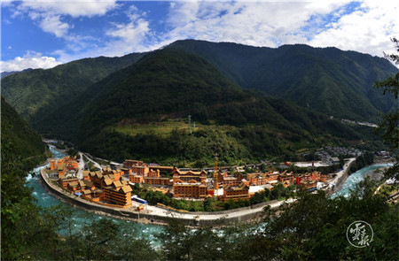 5ccbfe67ba441 5ccbfe67ba441