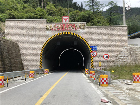 5ccbfe942a5a6 5ccbfe942a5a6