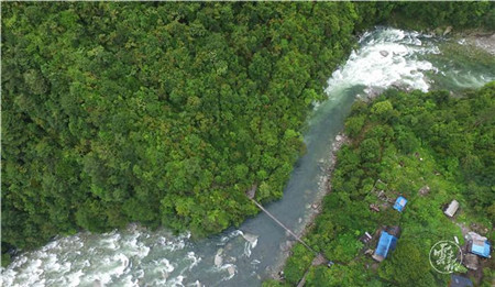 5ccbfee334908 5ccbfee334908