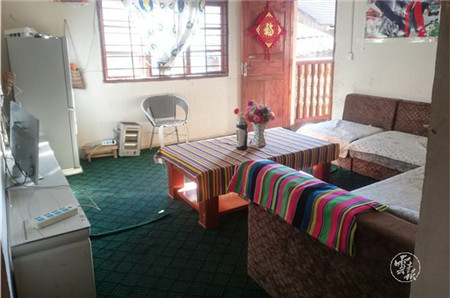 5ccbff0deb99d 5ccbff0deb99d