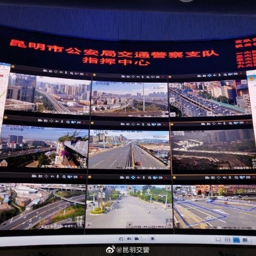 1556934668843 1556934668843