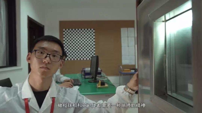 1556924690509089.jpg?x-oss-process=style/w10 06.jpg?x-oss-process=style/w10