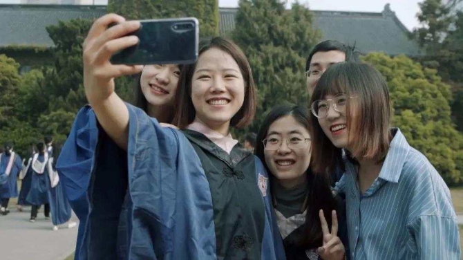 1556924702796743.jpg?x-oss-process=style/w10 07.jpg?x-oss-process=style/w10