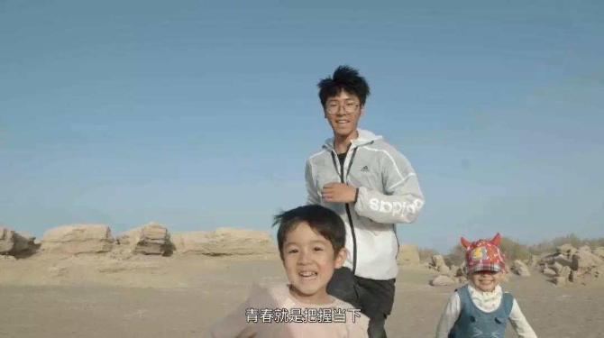 1556924728693523.jpg?x-oss-process=style/w10 09.jpg?x-oss-process=style/w10