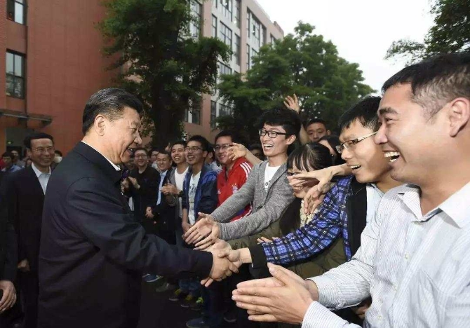 1556924739774887.jpg?x-oss-process=style/w10 10.jpg?x-oss-process=style/w10