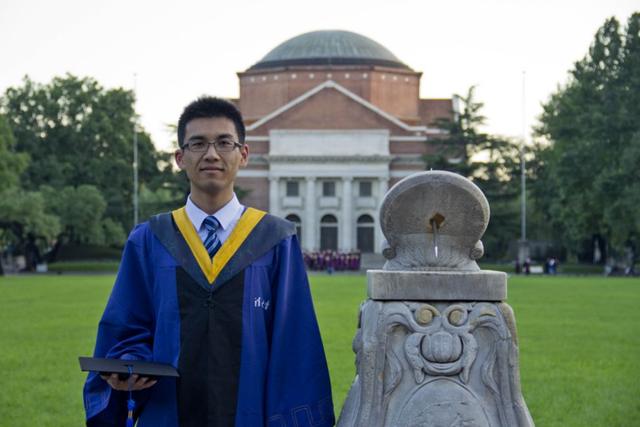 那些不被看好的年轻人,后来怎么样了?