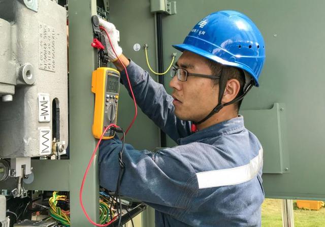 那些不被看好的年轻人,后来怎么样了?