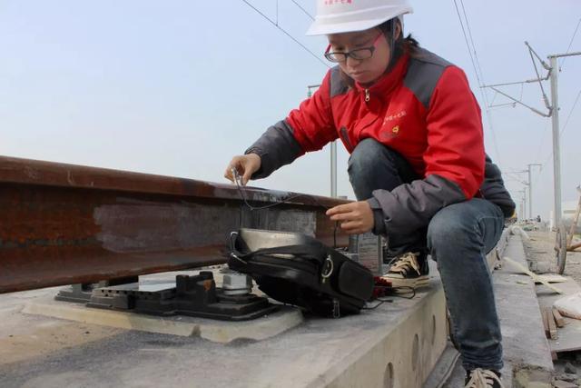 那些不被看好的年轻人,后来怎么样了?