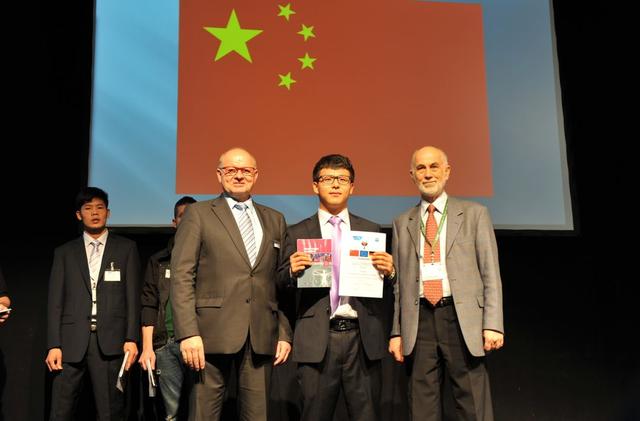 那些不被看好的年轻人,后来怎么样了?