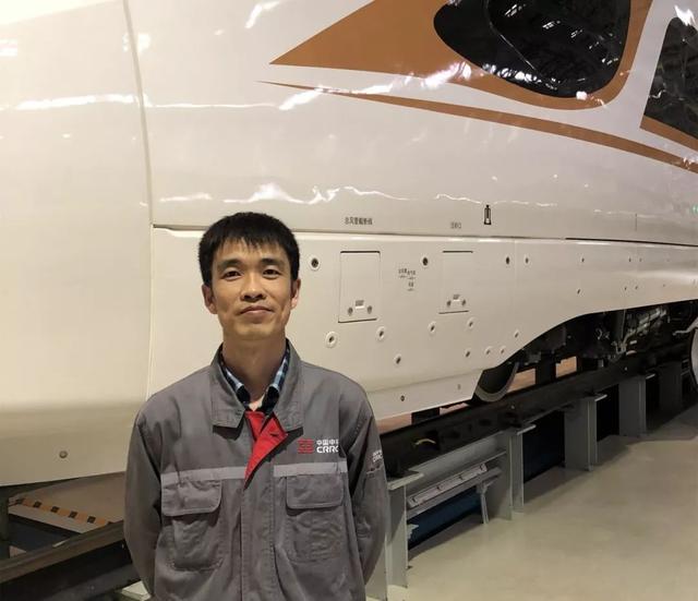 那些不被看好的年轻人,后来怎么样了?