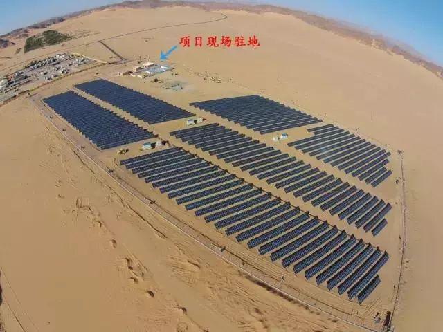 那些不被看好的年轻人,后来怎么样了?