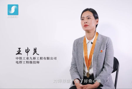 QQ截图20190504194619 QQ截图20190504194619