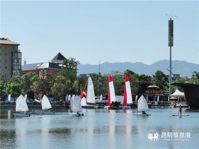 mmexport1557052303234 mmexport1557052303234