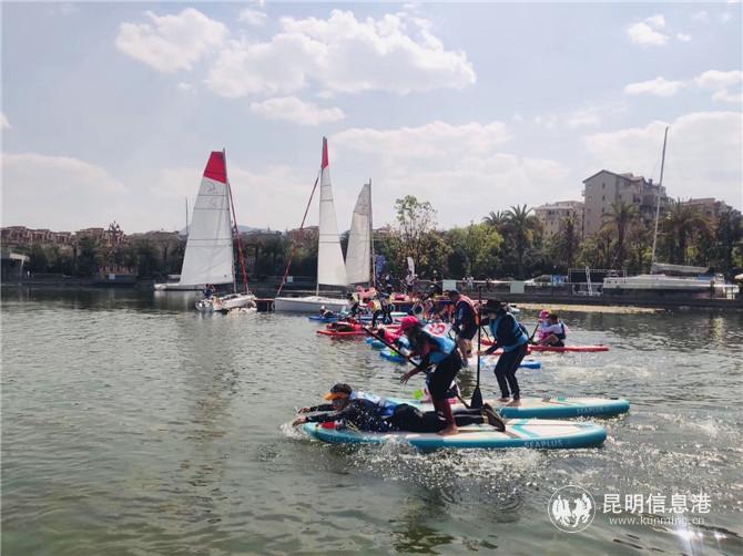 mmexport1557052388297 mmexport1557052388297