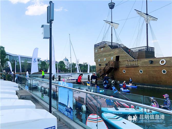 mmexport1557052408330 mmexport1557052408330