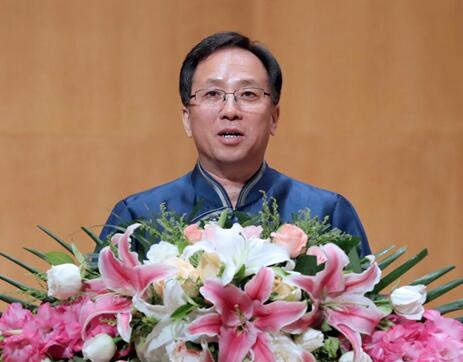 中国国际音乐(钢琴教学)大赛在京开幕 中国国际音乐(钢琴教学)大赛在京开幕