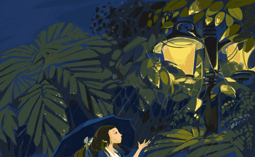 微信图片_20190506125451 微信图片_20190506125451