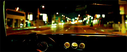 微信图片_20190506125455 微信图片_20190506125455