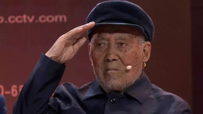 640.webp (4) 640.webp (4)