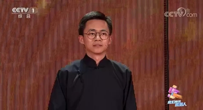 640.webp (2) 640.webp (2)