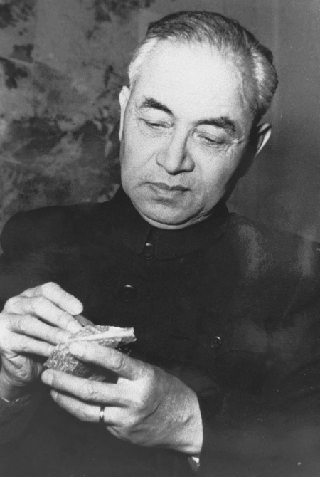 640.webp (3) 640.webp (3)