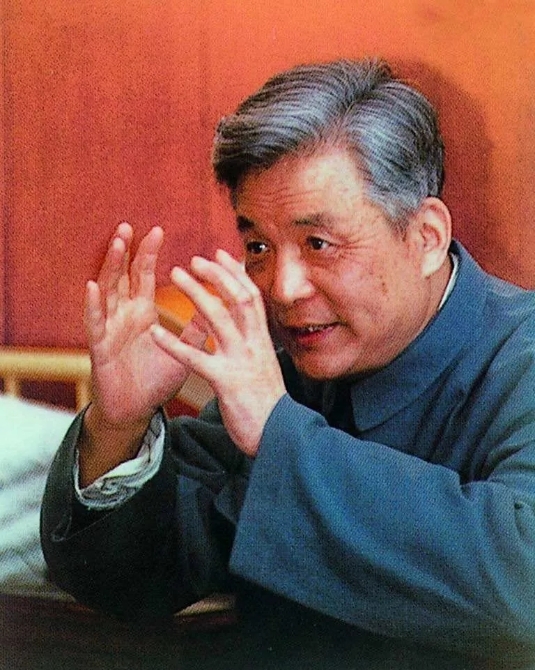 640.webp (5) 640.webp (5)