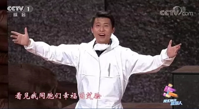 640.webp (6) 640.webp (6)