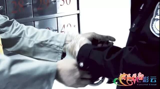 “滇金掌门”郭远生