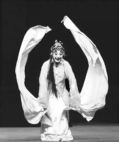 res01_attpic_brief res01_attpic_brief