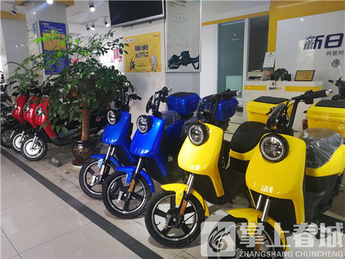 配置最好的国标电动车是哪款 125984_670x670.jpg