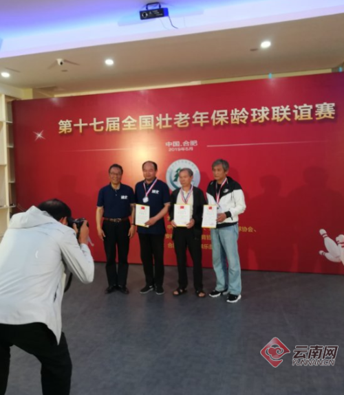 00300612056_64998c0f 00300612056_64998c0f