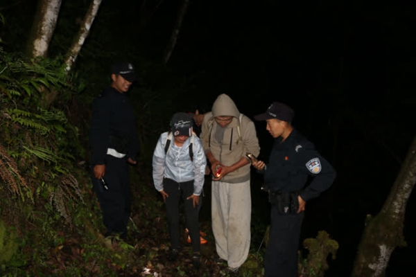 b6df7c69-0c59-410d-b54f-5b47ce7f21e9_w640 b6df7c69-0c59-410d-b54f-5b47ce7f21e9_w640