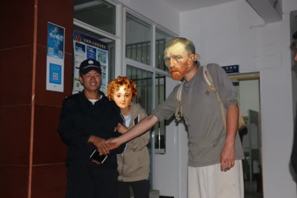 ce6dd0b1-2513-4920-a0f4-ec2e60e52a75_w640 ce6dd0b1-2513-4920-a0f4-ec2e60e52a75_w640