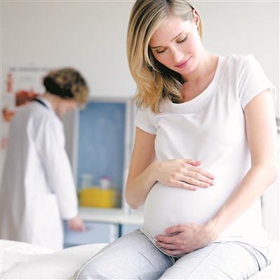 127097_500x500.jpg?1557454220851