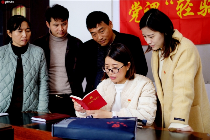 5707dc14688428c0e6788d1783adfc86.jpg 544961784356013009.jpg