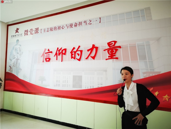 7e4f24dee24fb29e93783ab6814cfcfc.jpg 655573032085094552.jpg