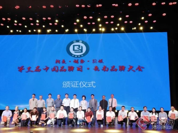 00300617627_9c56ecdd 00300617627_9c56ecdd