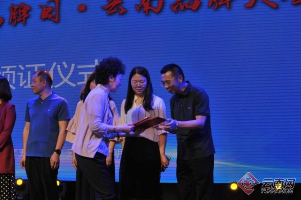 00300617628_212387fd 00300617628_212387fd