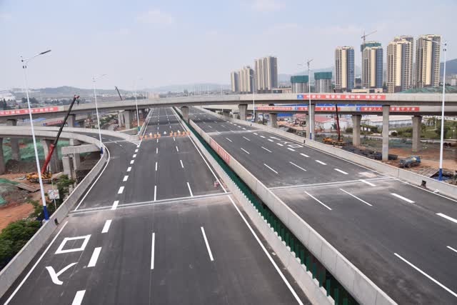 0035bb21-03ea-4f5e-903f-bc3e789021e8_w640 0035bb21-03ea-4f5e-903f-bc3e789021e8_w640